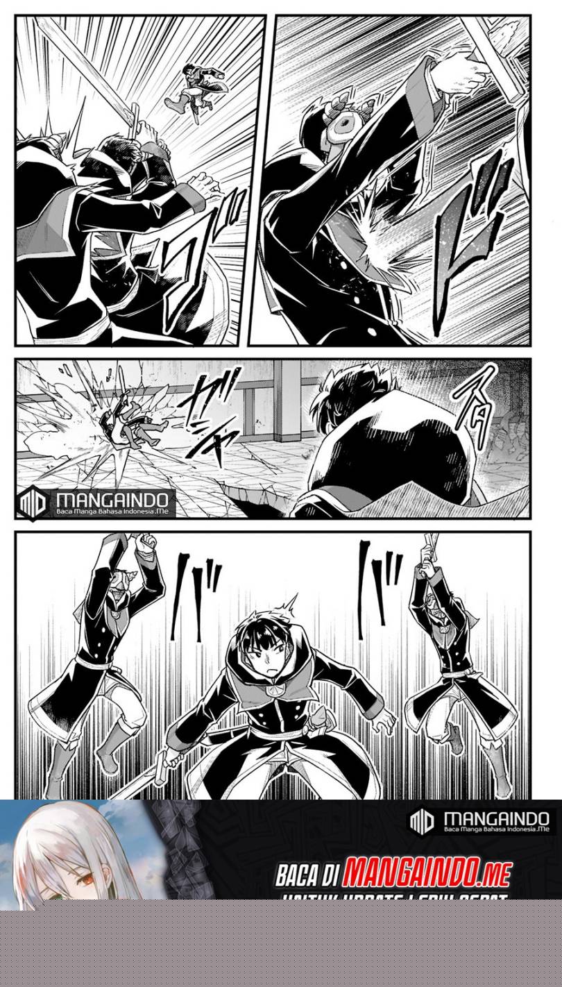 Chapter 19 - halaman 7