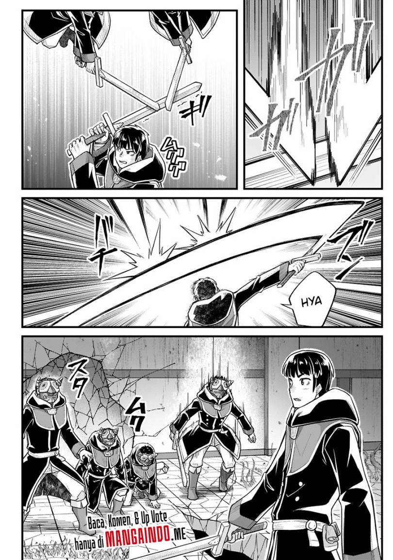 Chapter 19 - halaman 8