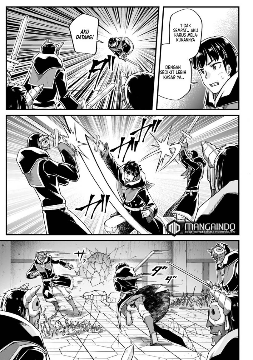 Chapter 19 - halaman 9