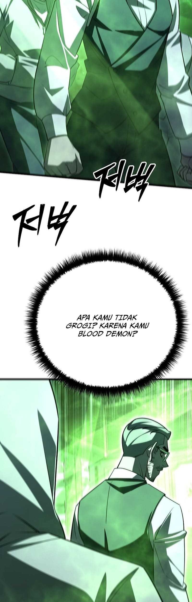 Chapter 22 - halaman 47