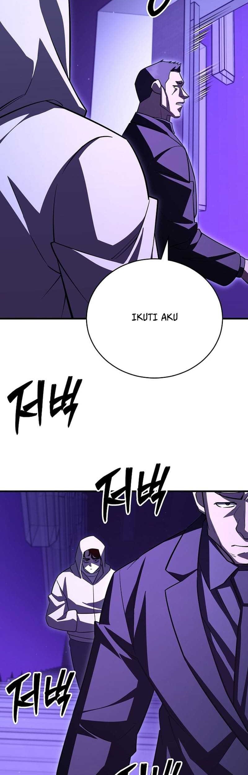 Chapter 22 - halaman 56