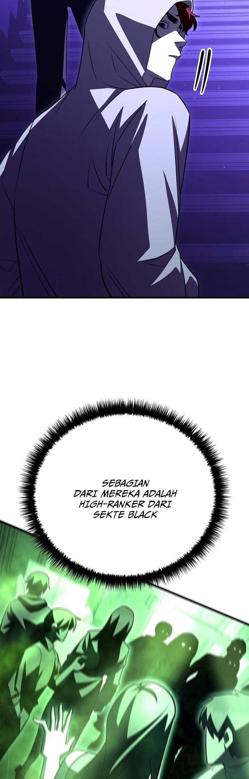 Chapter 22 - halaman 59