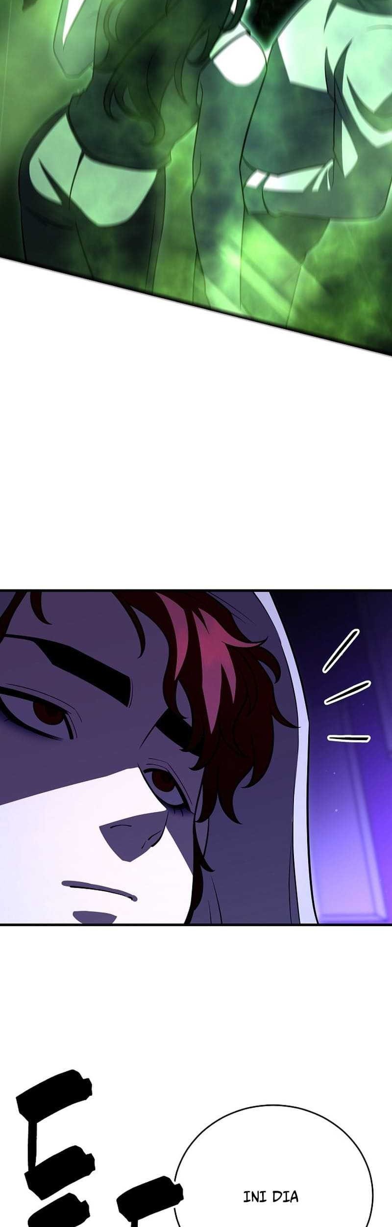 Chapter 22 - halaman 60