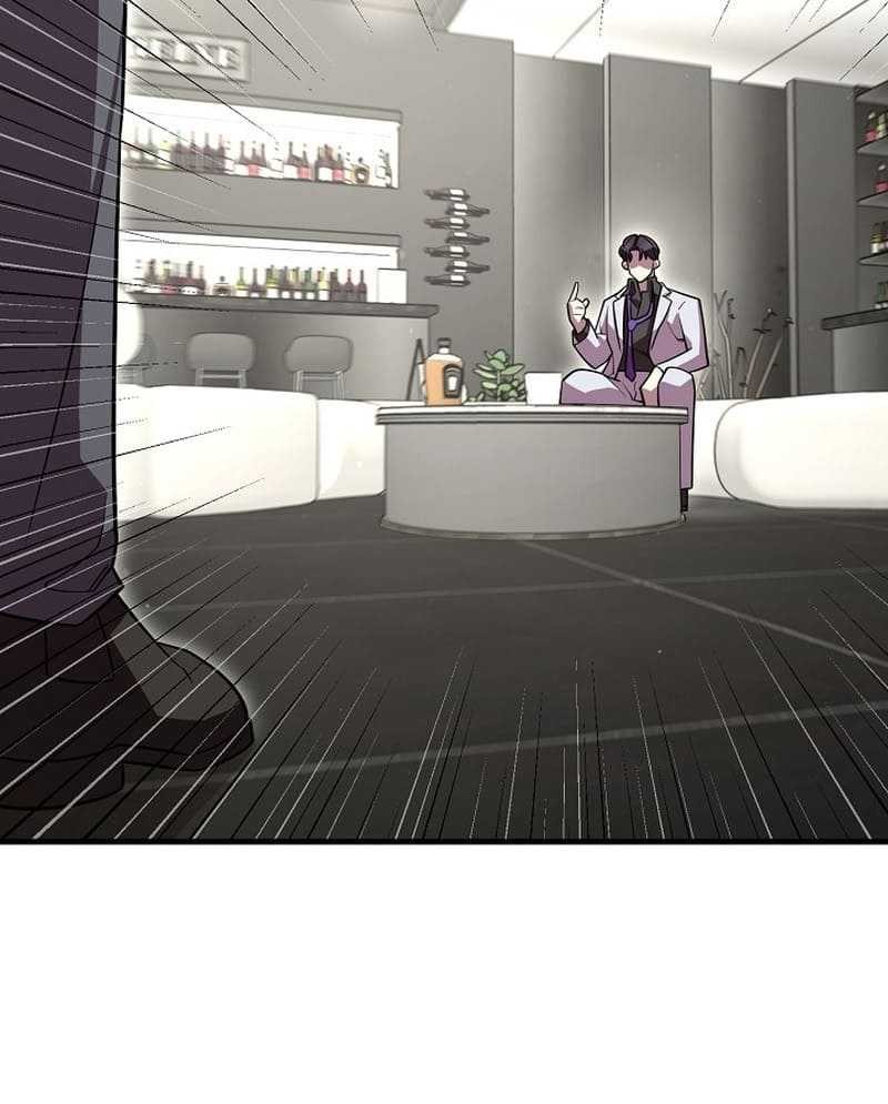 Chapter 22 - halaman 67