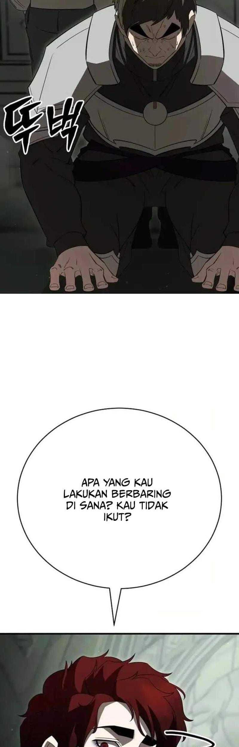 Chapter 28 - halaman 66