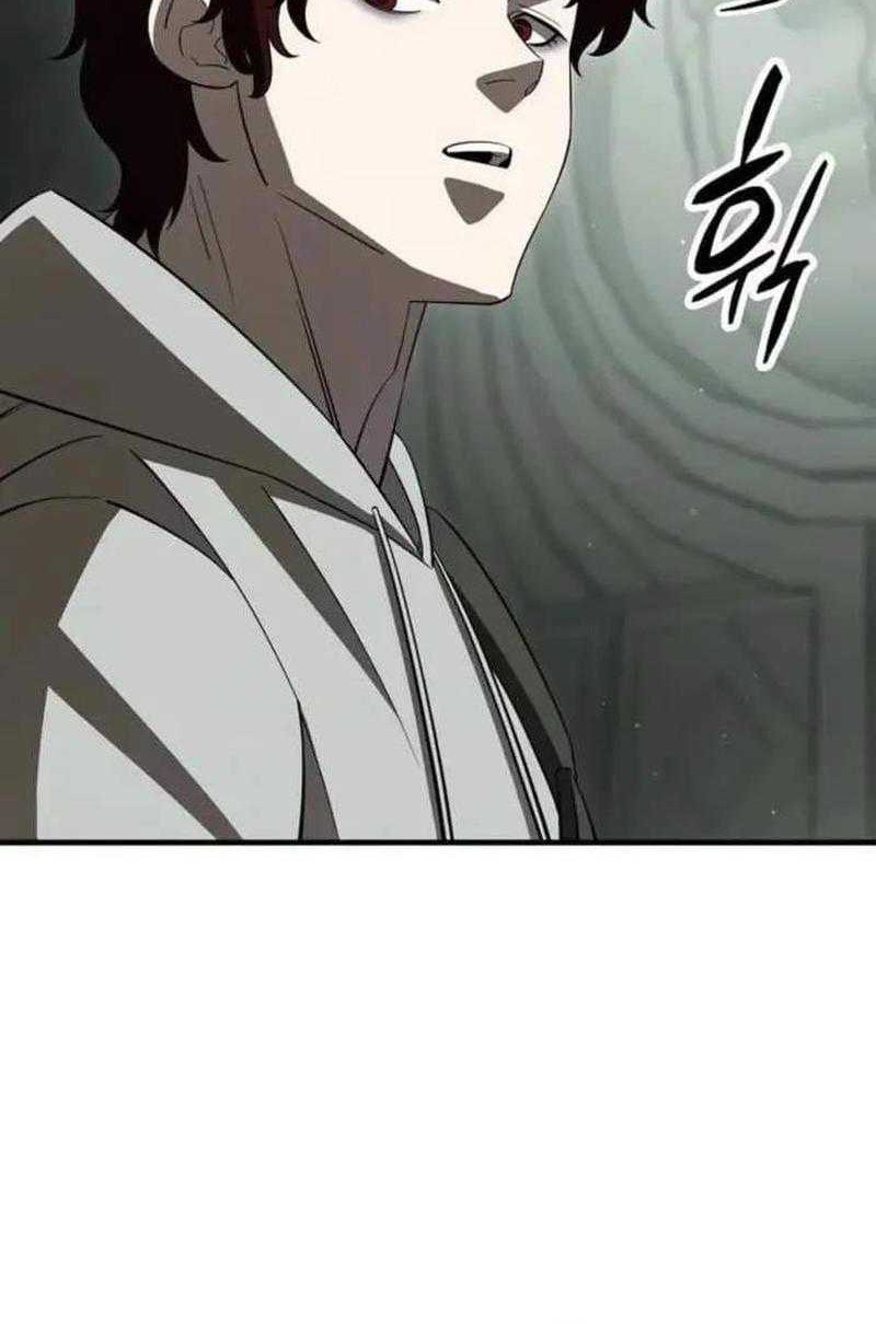 Chapter 28 - halaman 67