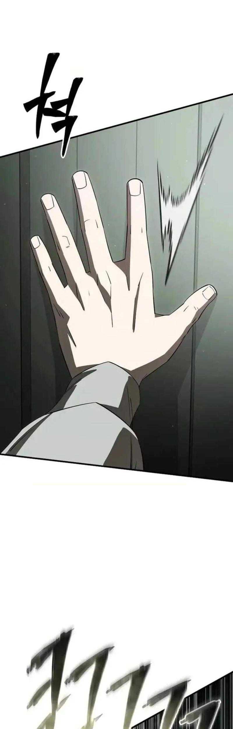 Chapter 28 - halaman 71
