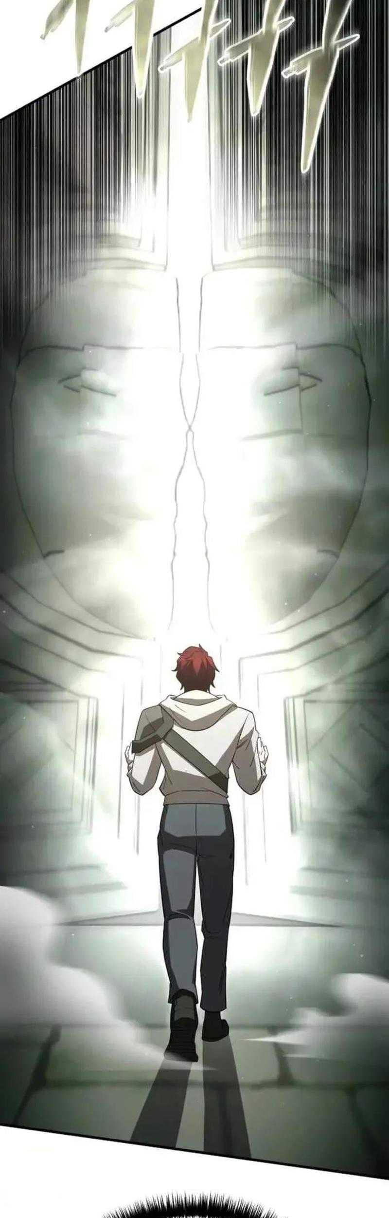 Chapter 28 - halaman 72