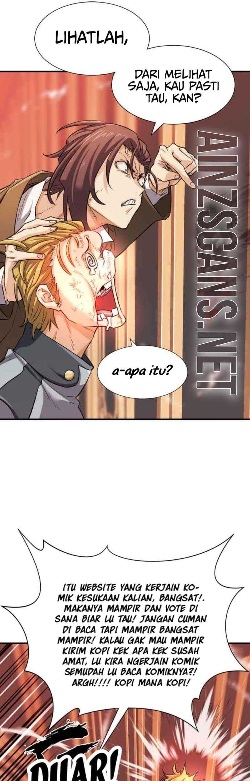 Chapter 28 - halaman 74