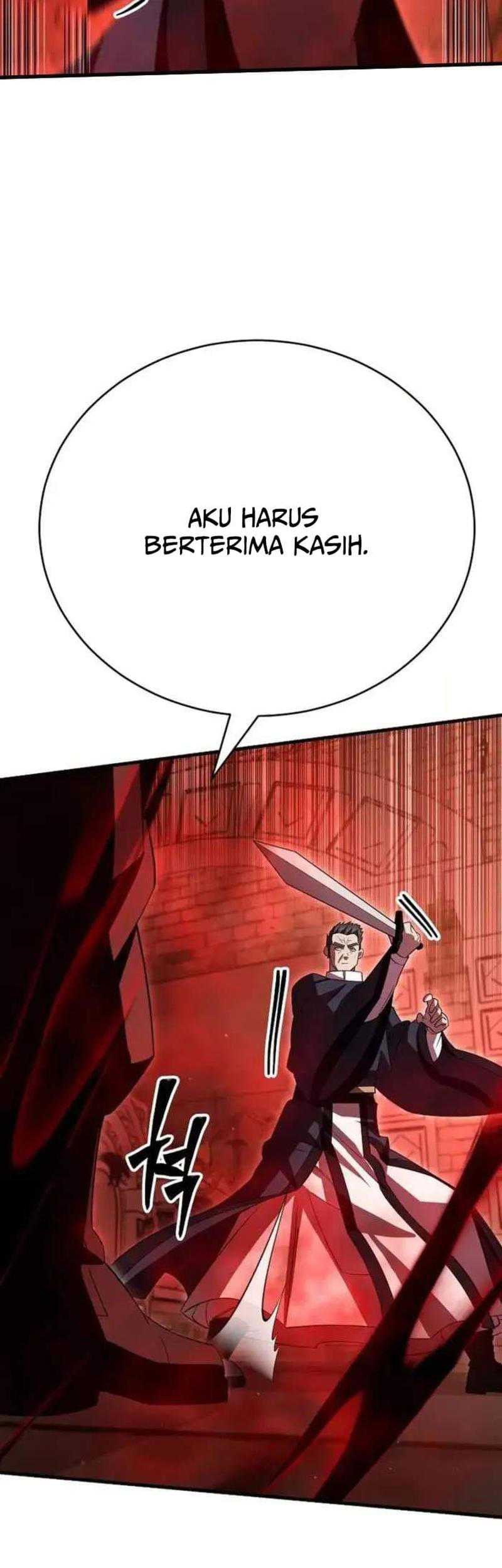 Chapter 28 - halaman 48