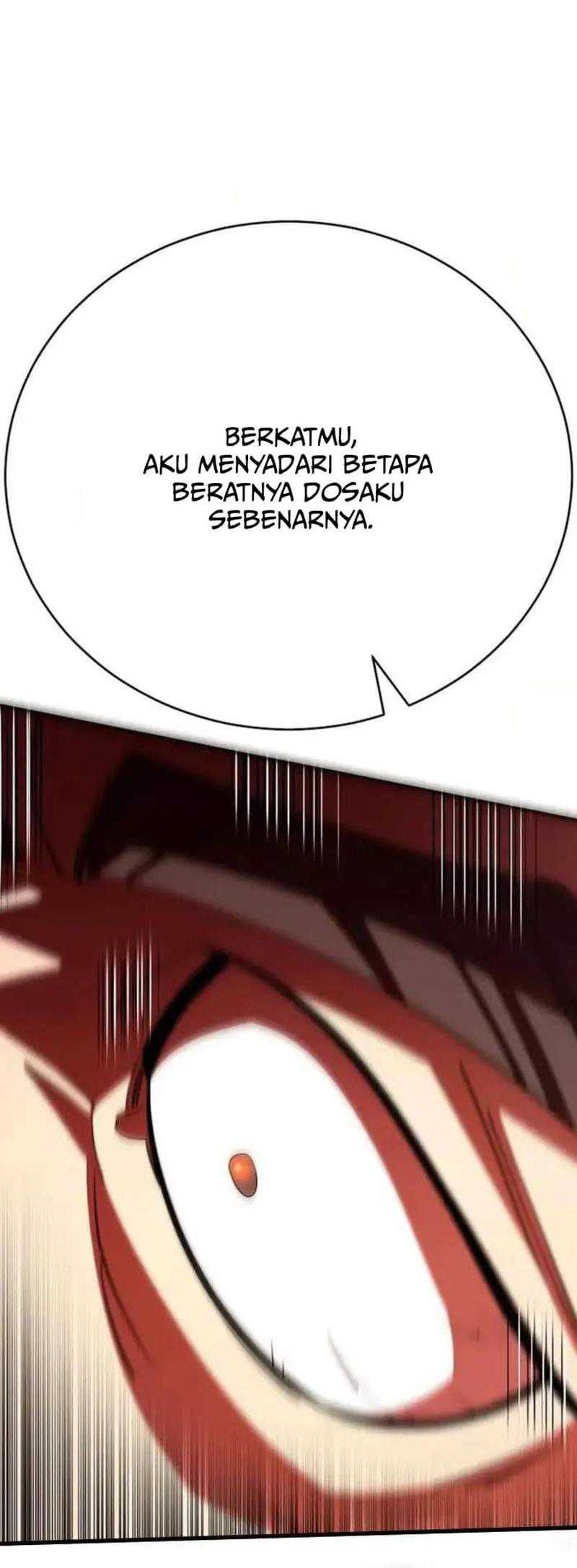 Chapter 28 - halaman 49