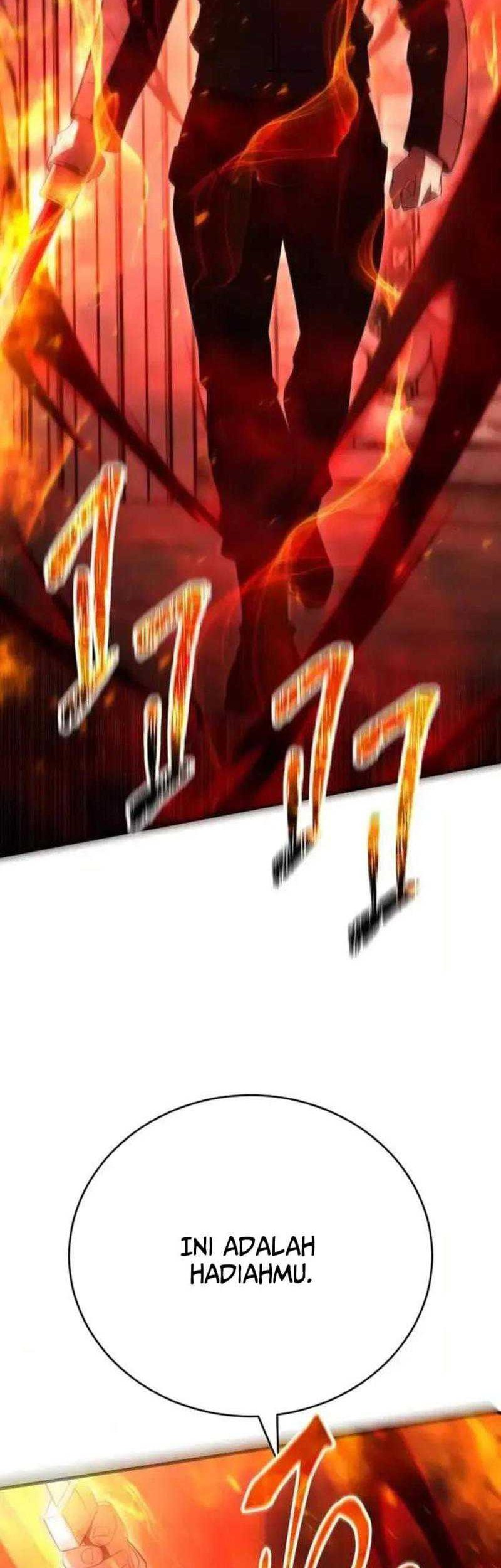 Chapter 28 - halaman 51