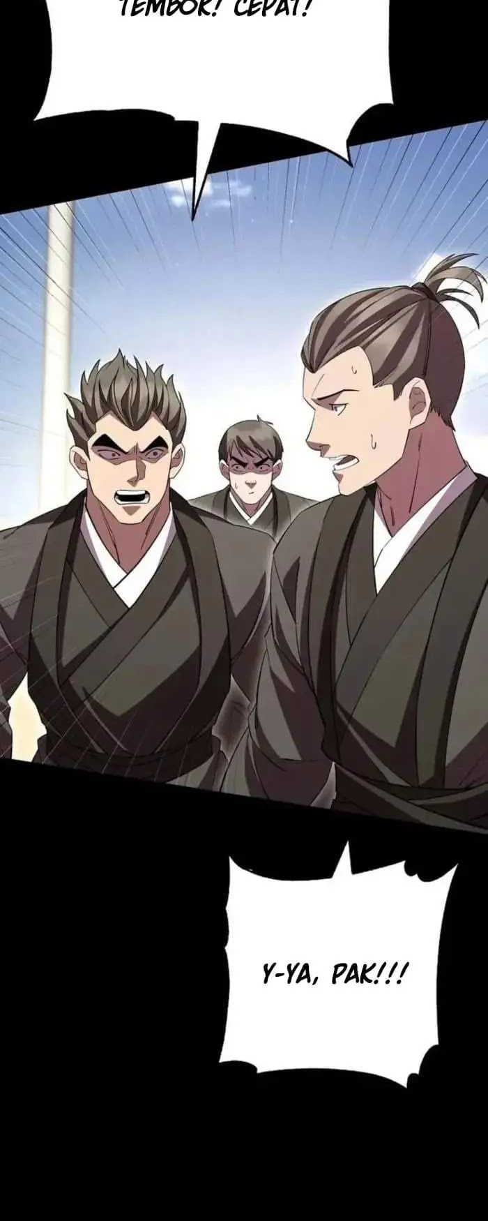 Chapter 29 - halaman 52