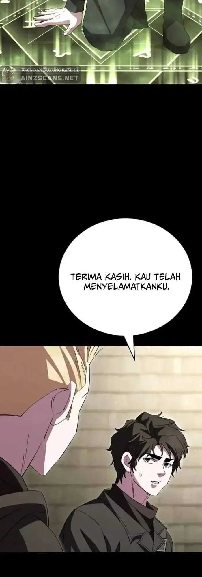 Chapter 29 - halaman 55