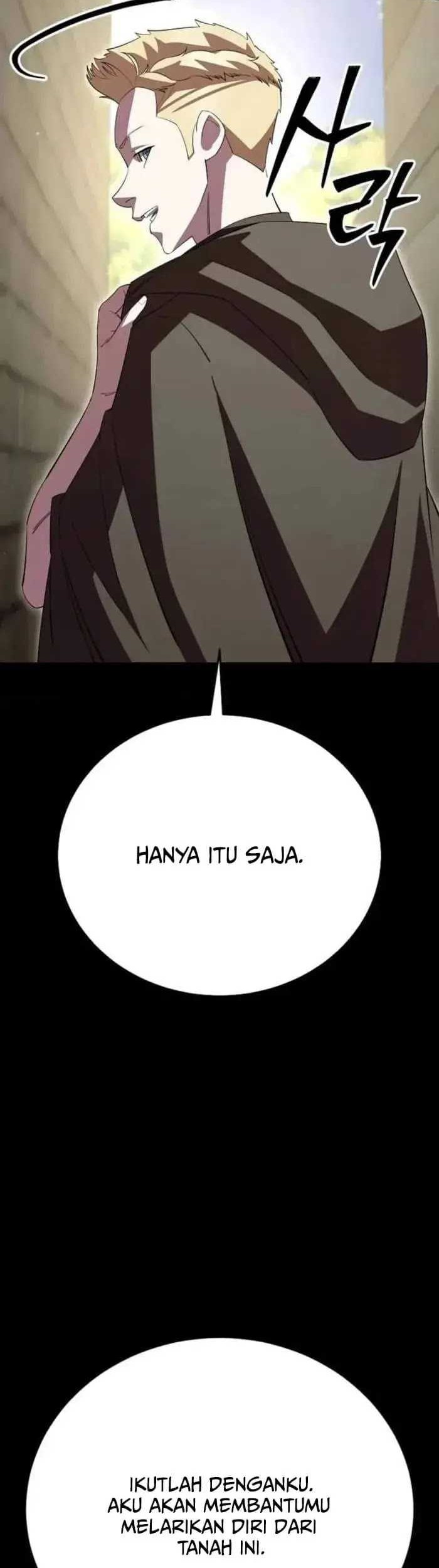 Chapter 29 - halaman 60