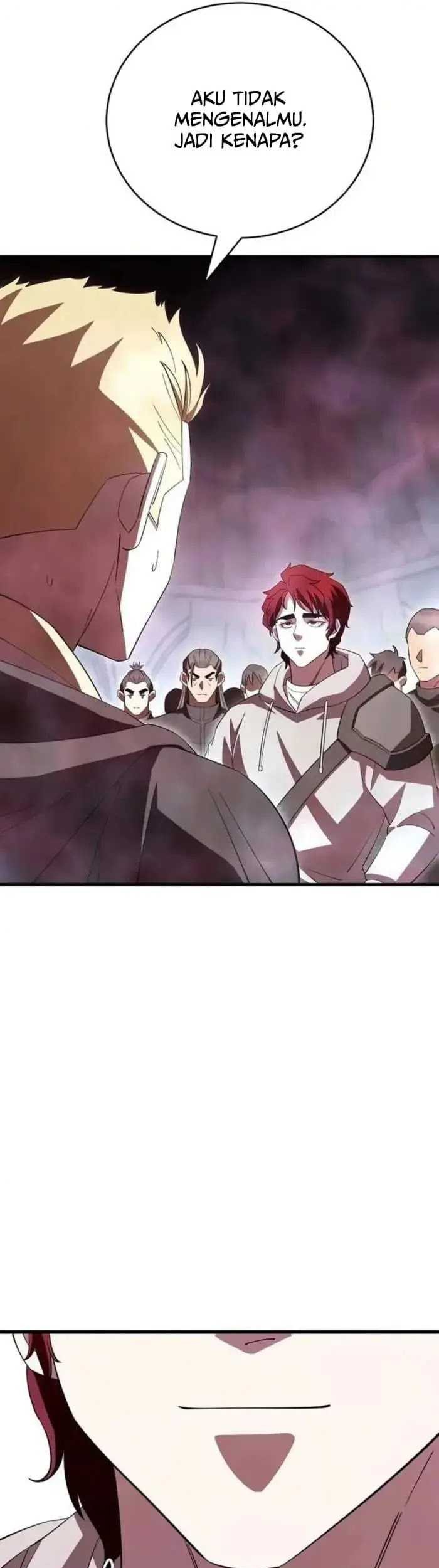 Chapter 29 - halaman 71