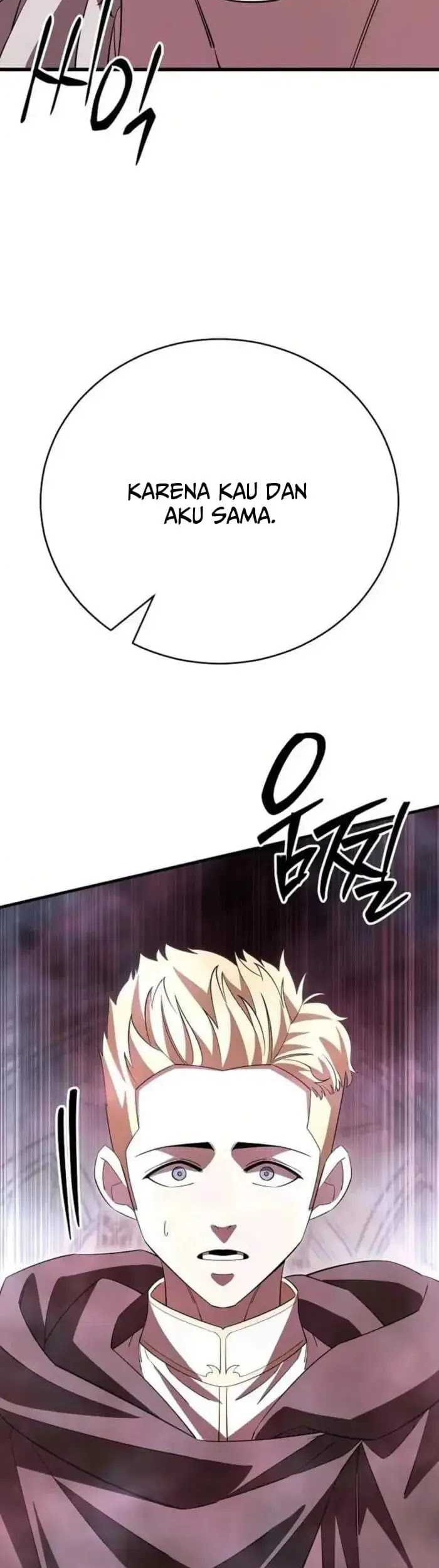 Chapter 29 - halaman 72