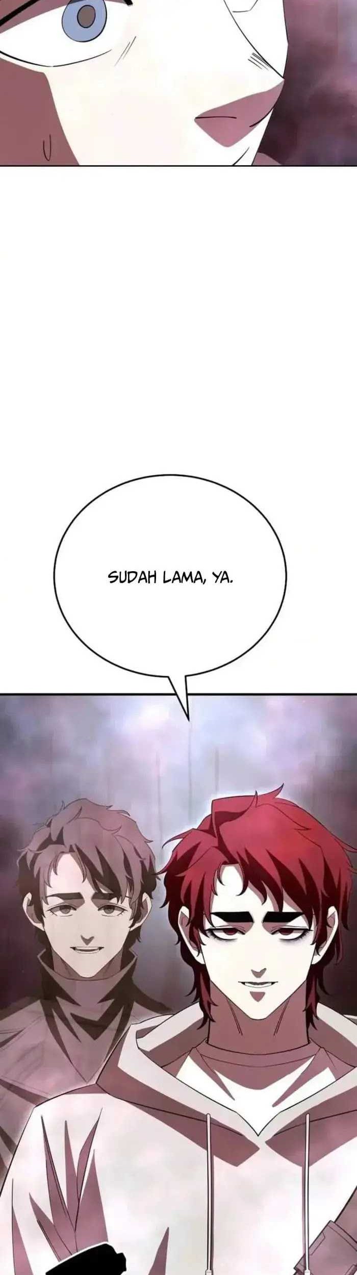 Chapter 29 - halaman 75