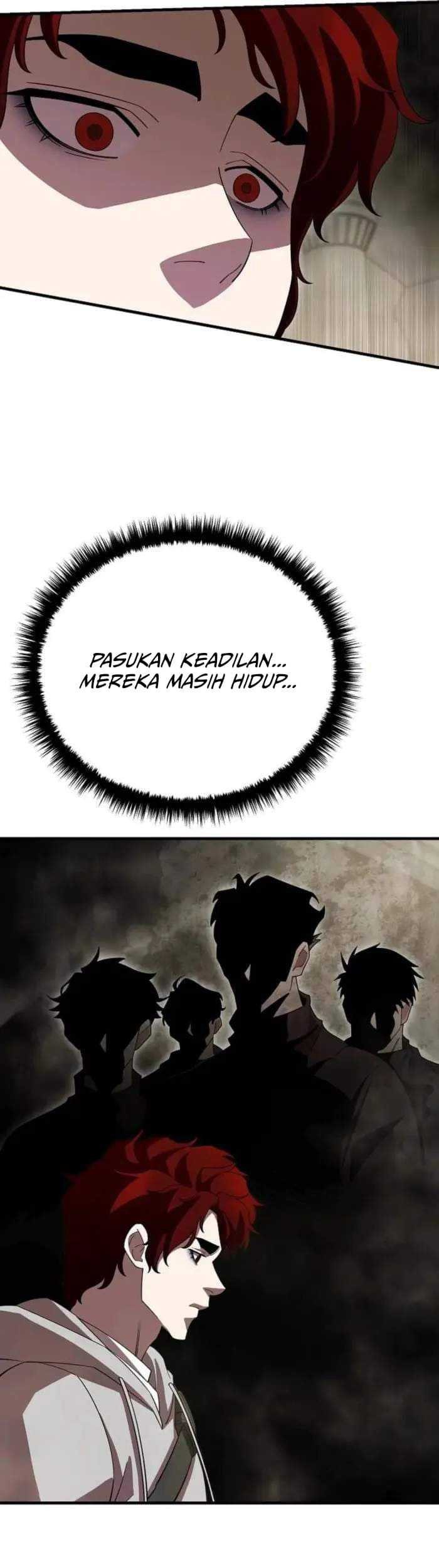 Chapter 30 - halaman 55