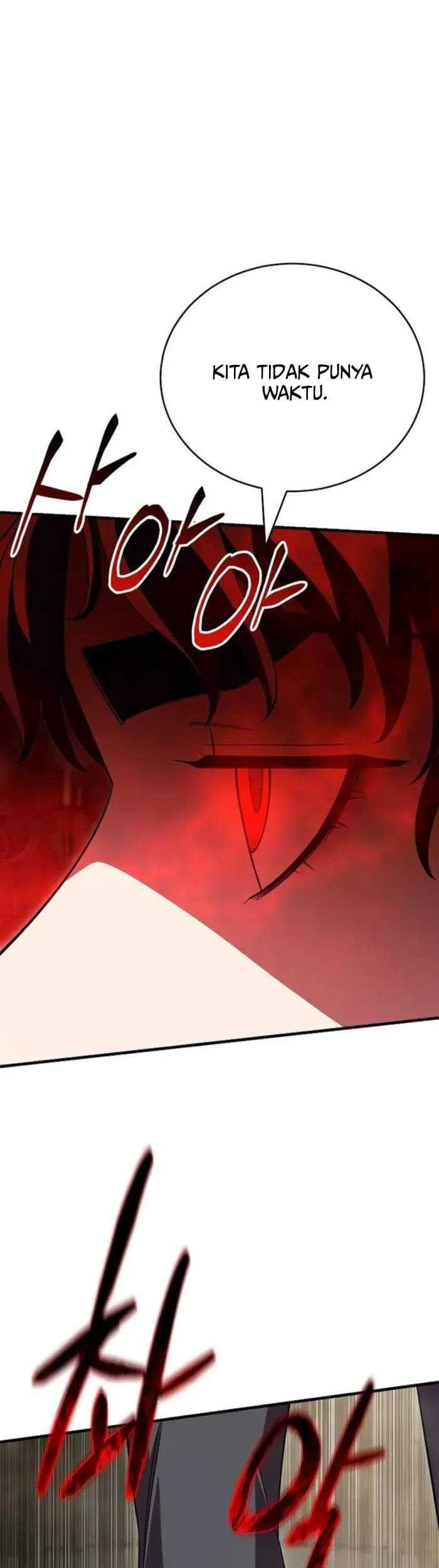 Chapter 30 - halaman 60