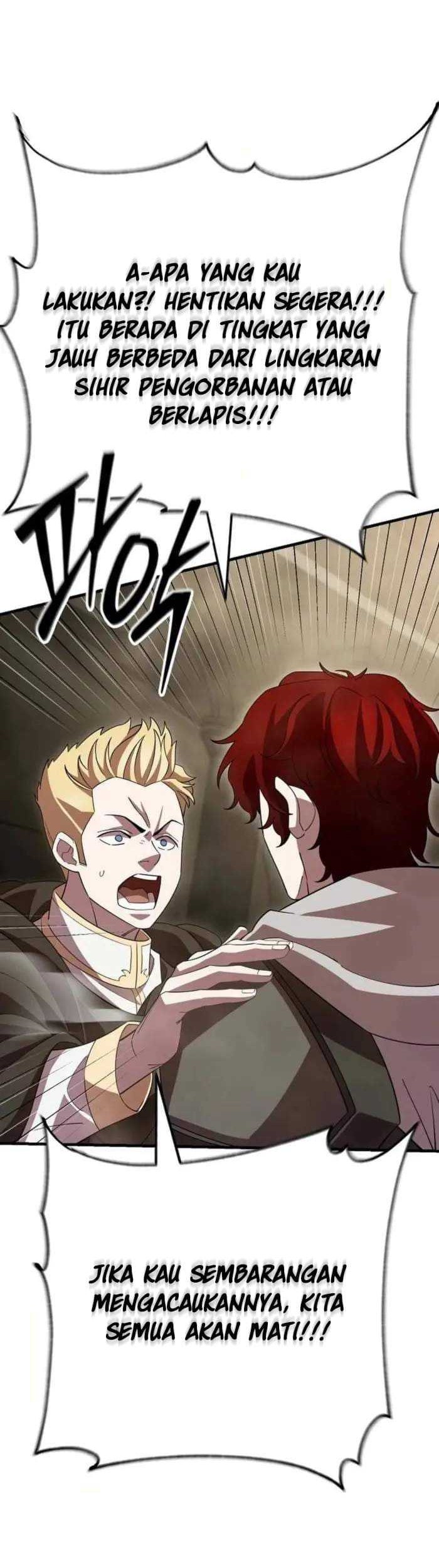 Chapter 30 - halaman 64