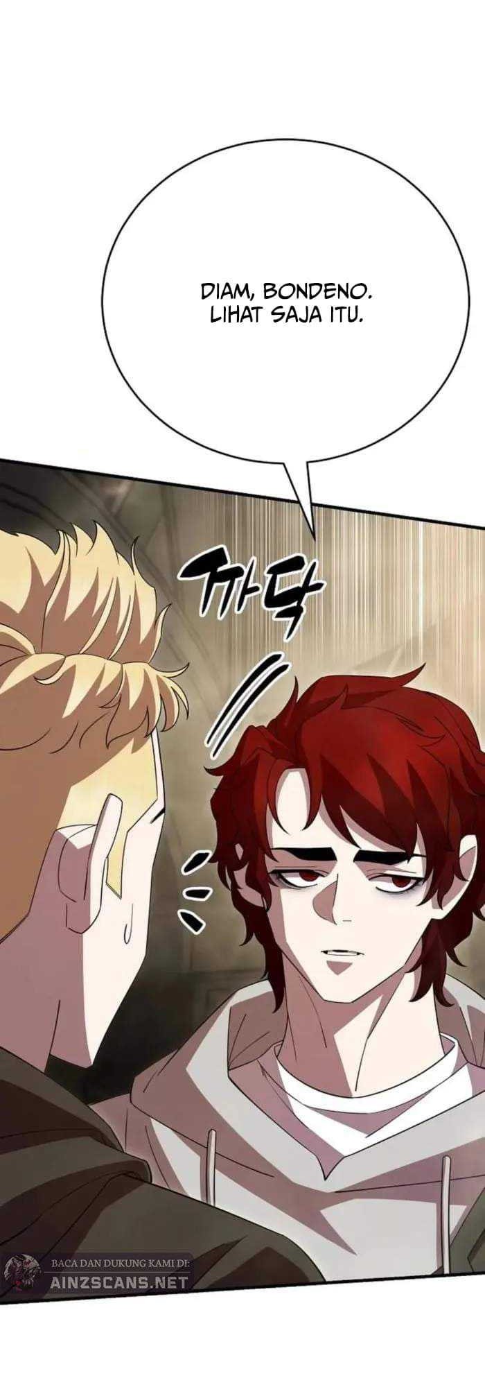 Chapter 30 - halaman 65