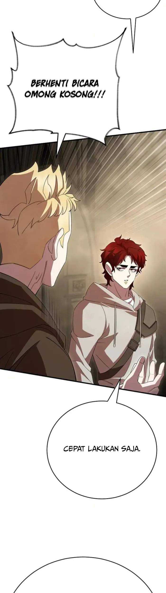 Chapter 30 - halaman 70