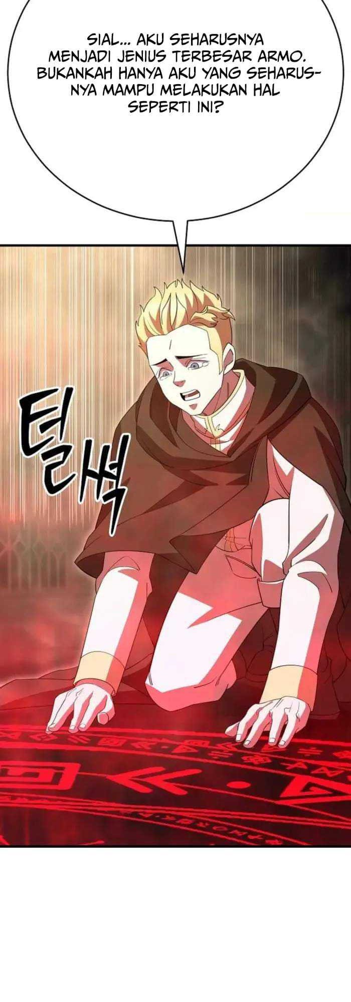 Chapter 30 - halaman 71