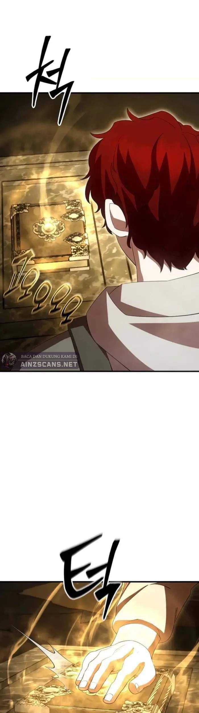 Chapter 30 - halaman 75