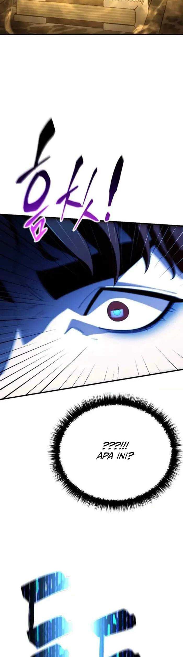 Chapter 30 - halaman 76