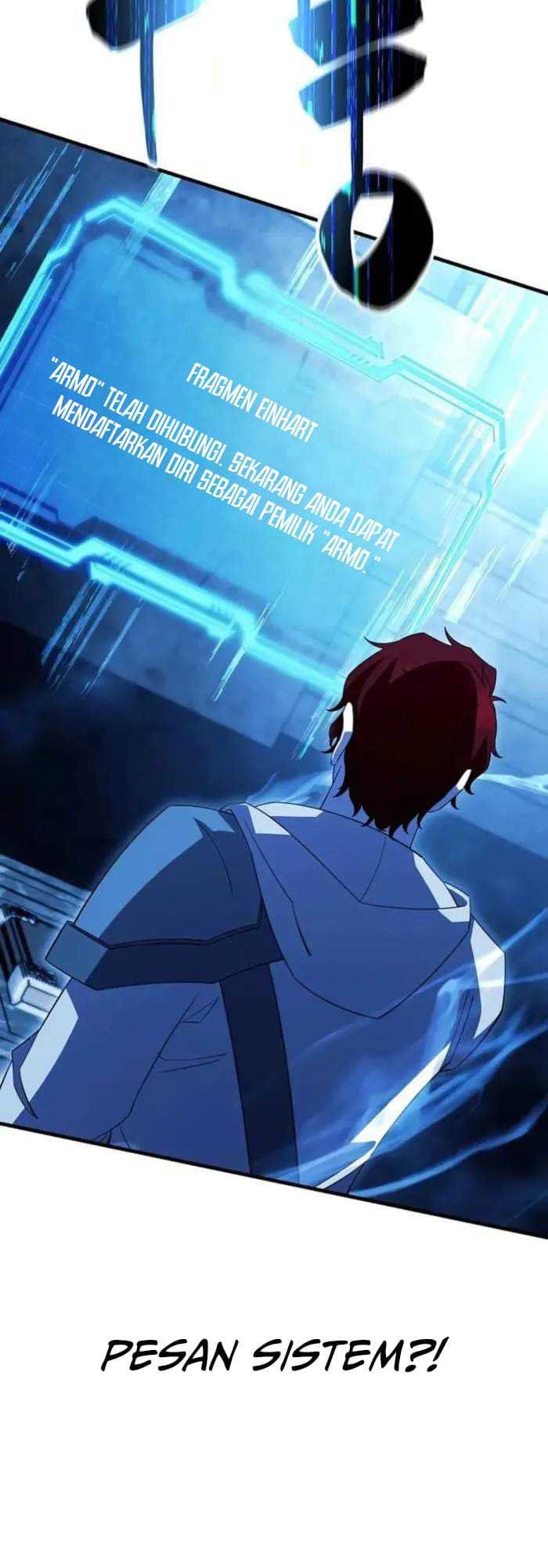 Chapter 30 - halaman 77