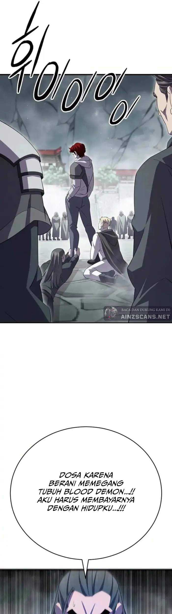 Chapter 31 - halaman 37