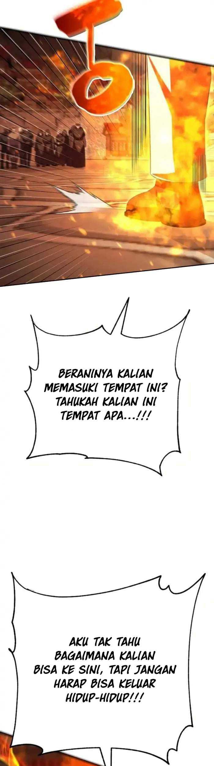 Chapter 31 - halaman 40