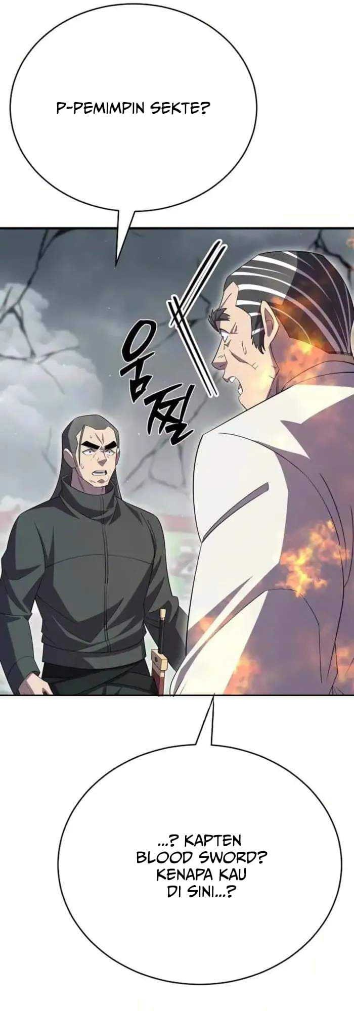 Chapter 31 - halaman 42