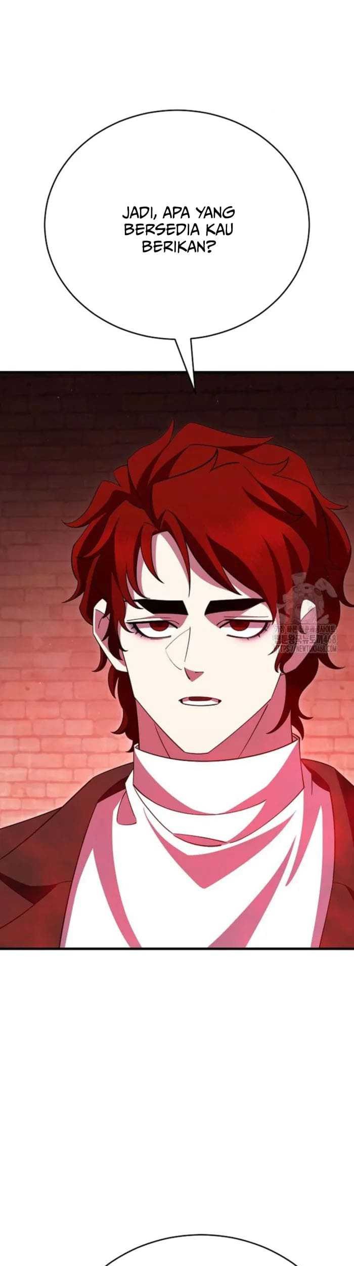Chapter 32 - halaman 51