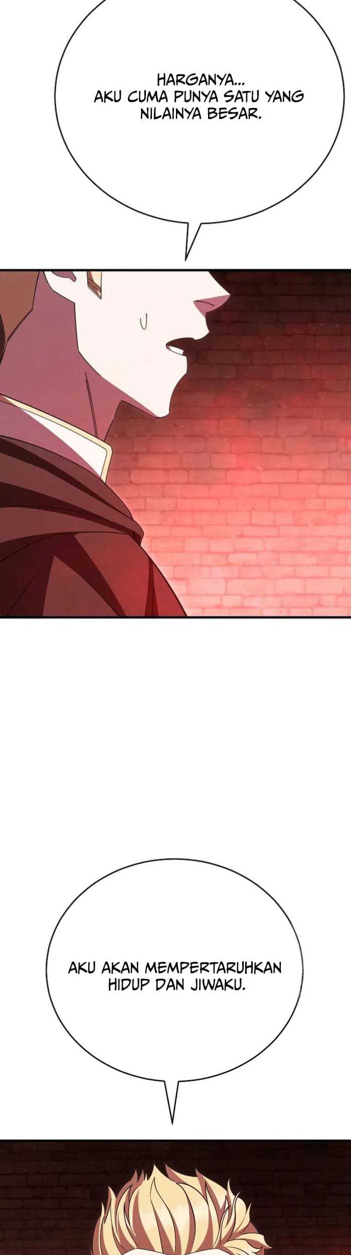 Chapter 32 - halaman 52
