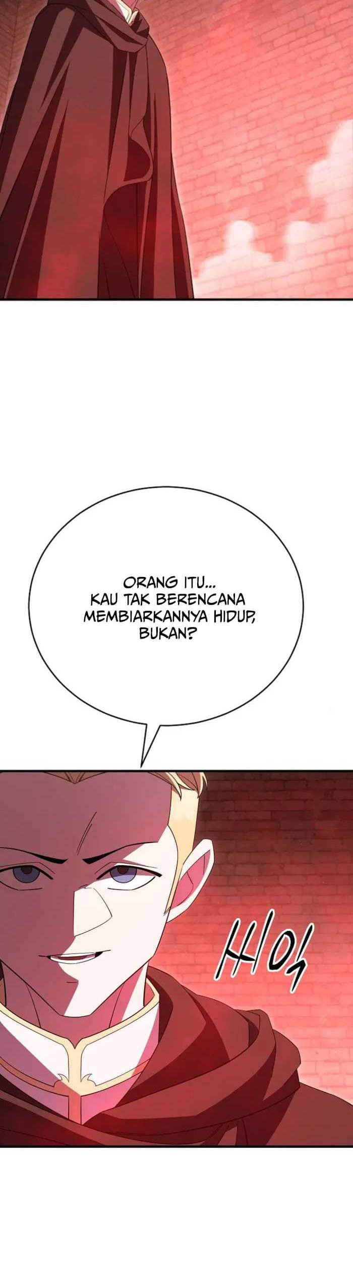 Chapter 32 - halaman 55
