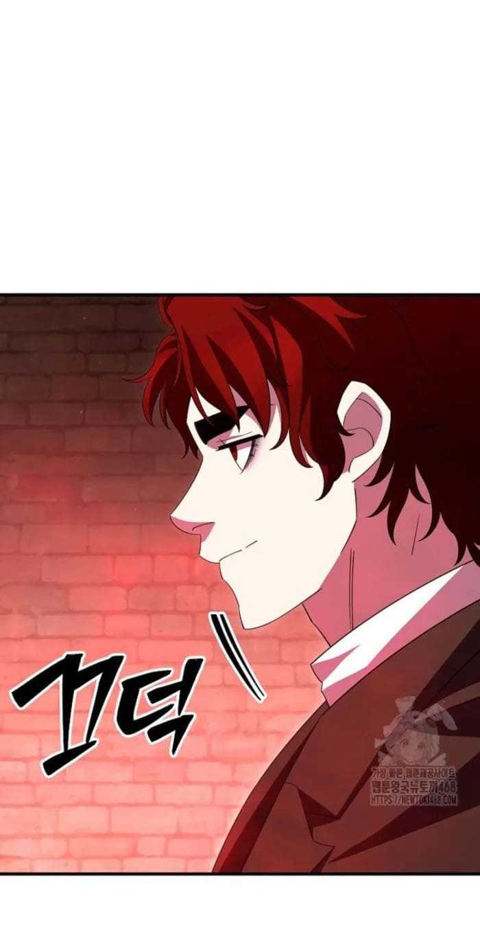 Chapter 32 - halaman 56