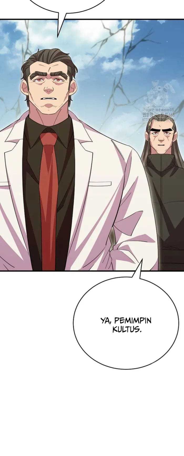 Chapter 32 - halaman 65