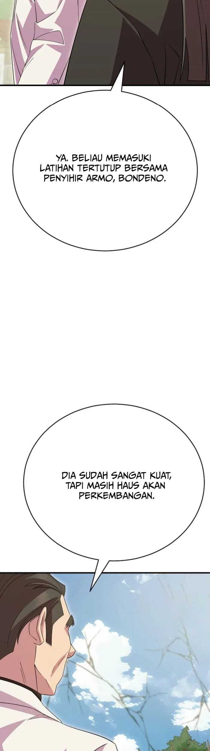 Chapter 32 - halaman 70