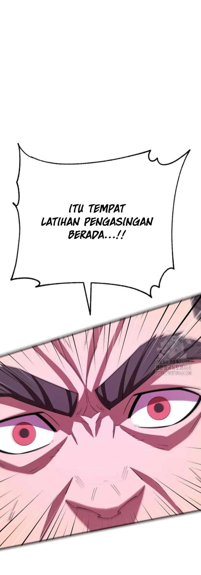 Chapter 32 - halaman 74