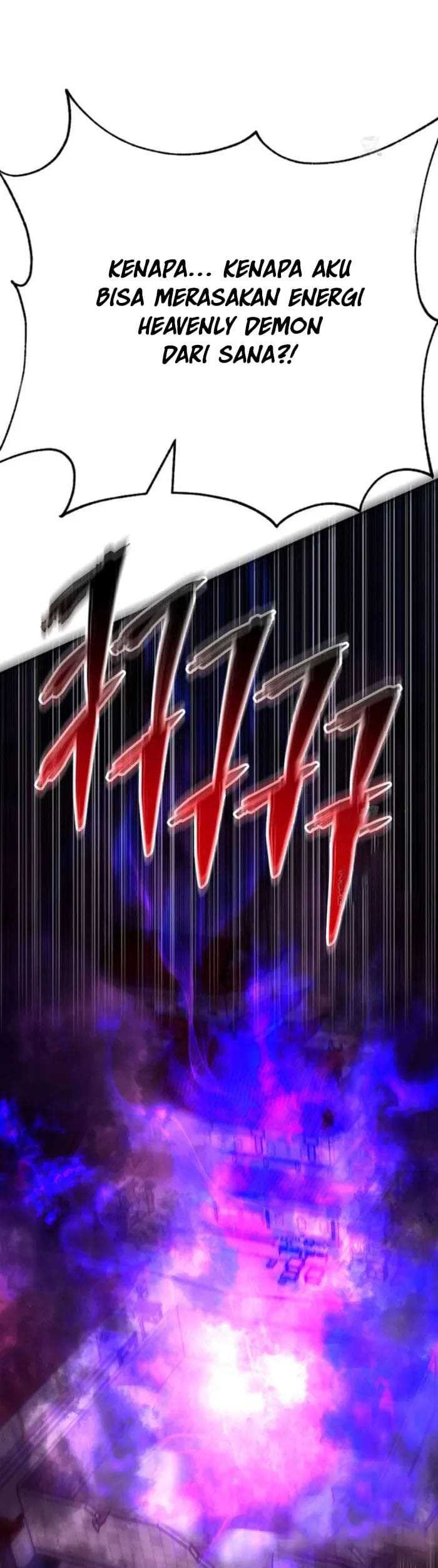 Chapter 32 - halaman 75