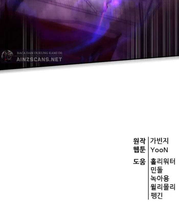 Chapter 32 - halaman 76