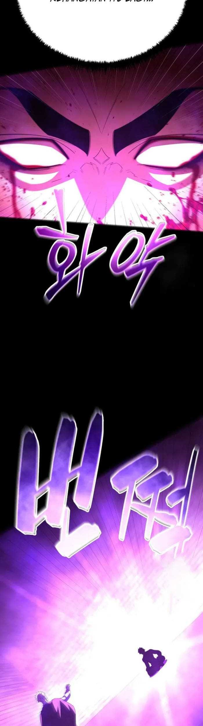 Chapter 33 - halaman 50