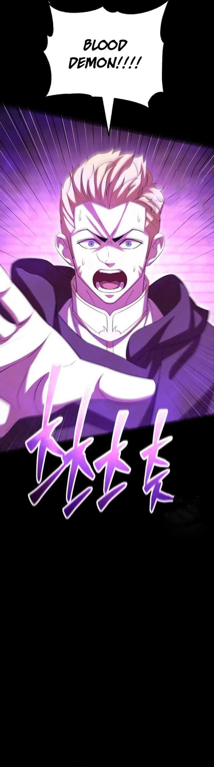 Chapter 33 - halaman 52