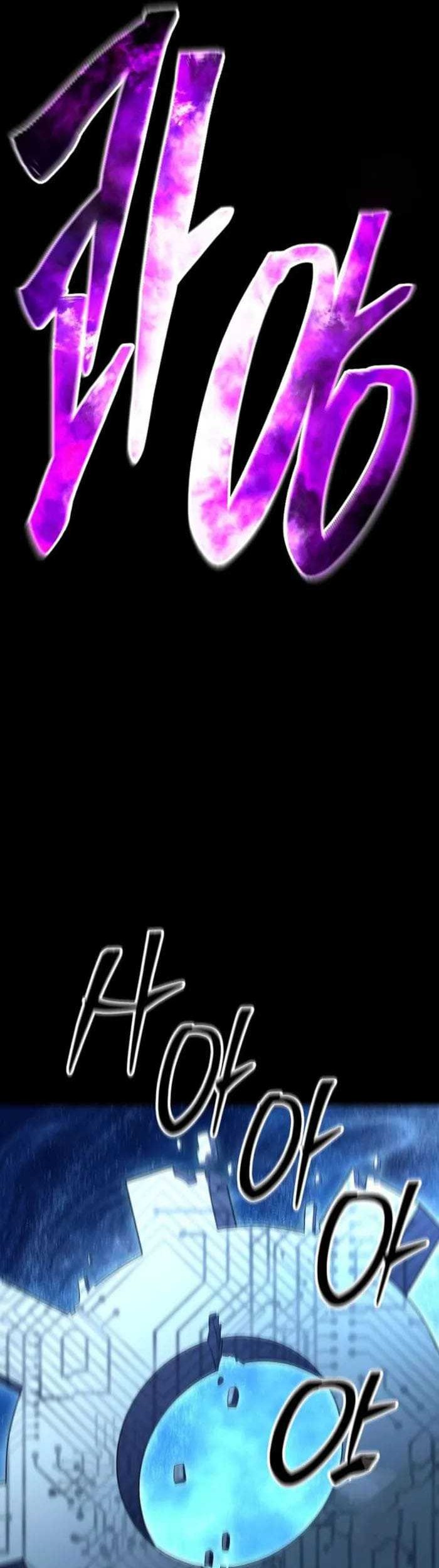 Chapter 33 - halaman 53