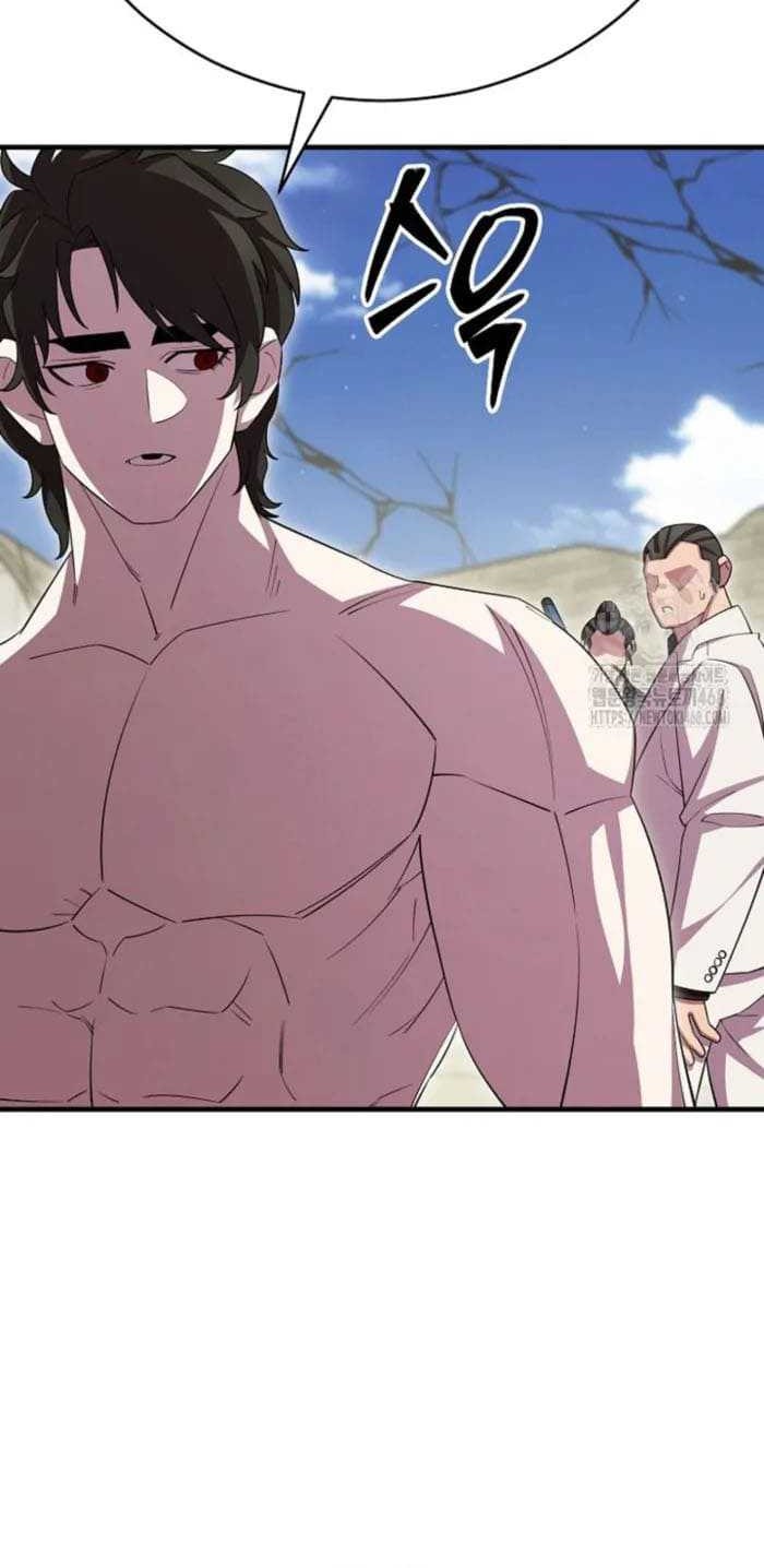 Chapter 33 - halaman 63