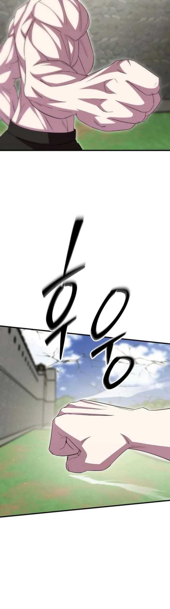 Chapter 33 - halaman 67