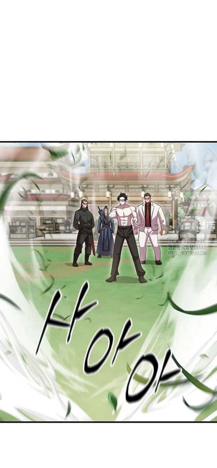 Chapter 33 - halaman 68