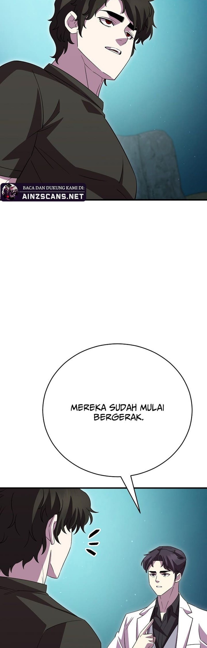 Chapter 34 - halaman 55